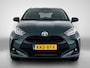 Toyota Yaris 1.5 Hybrid 115 First Edition Comfort Pack | BTW voertuig | Dodehoek detectie | Stoel+stuurverwarming | Parkeersensoren voor+achter | Apple CarPlay/Android Auto | Cruise Control Adaptive |