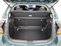 Toyota Yaris 1.5 Hybrid 115 First Edition Comfort Pack | BTW voertuig | Dodehoek detectie | Stoel+stuurverwarming | Parkeersensoren voor+achter | Apple CarPlay/Android Auto | Cruise Control Adaptive |