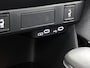 Toyota Yaris 1.5 Hybrid 115 First Edition Comfort Pack | BTW voertuig | Dodehoek detectie | Stoel+stuurverwarming | Parkeersensoren voor+achter | Apple CarPlay/Android Auto | Cruise Control Adaptive |