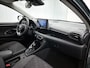 Toyota Yaris 1.5 Hybrid 115 First Edition Comfort Pack | BTW voertuig | Dodehoek detectie | Stoel+stuurverwarming | Parkeersensoren voor+achter | Apple CarPlay/Android Auto | Cruise Control Adaptive |