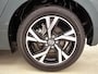 Toyota Yaris 1.5 Hybrid 115 First Edition Comfort Pack | BTW voertuig | Dodehoek detectie | Stoel+stuurverwarming | Parkeersensoren voor+achter | Apple CarPlay/Android Auto | Cruise Control Adaptive |