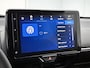Toyota Yaris 1.5 Hybrid 115 First Edition Comfort Pack | BTW voertuig | Dodehoek detectie | Stoel+stuurverwarming | Parkeersensoren voor+achter | Apple CarPlay/Android Auto | Cruise Control Adaptive |