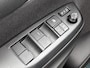 Toyota Yaris 1.5 Hybrid 115 First Edition Comfort Pack | BTW voertuig | Dodehoek detectie | Stoel+stuurverwarming | Parkeersensoren voor+achter | Apple CarPlay/Android Auto | Cruise Control Adaptive |