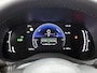 Toyota Yaris 1.5 Hybrid 115 First Edition Comfort Pack | BTW voertuig | Dodehoek detectie | Stoel+stuurverwarming | Parkeersensoren voor+achter | Apple CarPlay/Android Auto | Cruise Control Adaptive |