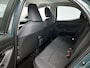 Toyota Yaris 1.5 Hybrid 115 First Edition Comfort Pack | BTW voertuig | Dodehoek detectie | Stoel+stuurverwarming | Parkeersensoren voor+achter | Apple CarPlay/Android Auto | Cruise Control Adaptive |