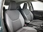 Toyota Yaris 1.5 Hybrid 115 First Edition Comfort Pack | BTW voertuig | Dodehoek detectie | Stoel+stuurverwarming | Parkeersensoren voor+achter | Apple CarPlay/Android Auto | Cruise Control Adaptive |