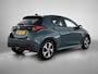 Toyota Yaris 1.5 Hybrid 115 First Edition Comfort Pack | BTW voertuig | Dodehoek detectie | Stoel+stuurverwarming | Parkeersensoren voor+achter | Apple CarPlay/Android Auto | Cruise Control Adaptive |