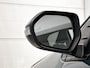 Toyota Yaris 1.5 Hybrid 115 First Edition Comfort Pack | BTW voertuig | Dodehoek detectie | Stoel+stuurverwarming | Parkeersensoren voor+achter | Apple CarPlay/Android Auto | Cruise Control Adaptive |