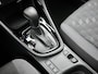 Toyota Yaris 1.5 Hybrid 115 First Edition Comfort Pack | BTW voertuig | Dodehoek detectie | Stoel+stuurverwarming | Parkeersensoren voor+achter | Apple CarPlay/Android Auto | Cruise Control Adaptive |
