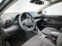 Toyota Yaris 1.5 Hybrid 115 First Edition Comfort Pack | BTW voertuig | Dodehoek detectie | Stoel+stuurverwarming | Parkeersensoren voor+achter | Apple CarPlay/Android Auto | Cruise Control Adaptive |