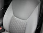 Toyota Yaris 1.5 Hybrid 115 First Edition Comfort Pack | BTW voertuig | Dodehoek detectie | Stoel+stuurverwarming | Parkeersensoren voor+achter | Apple CarPlay/Android Auto | Cruise Control Adaptive |
