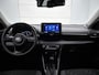 Toyota Yaris 1.5 Hybrid 115 First Edition Comfort Pack | BTW voertuig | Dodehoek detectie | Stoel+stuurverwarming | Parkeersensoren voor+achter | Apple CarPlay/Android Auto | Cruise Control Adaptive |
