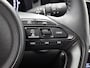 Toyota Yaris 1.5 Hybrid 115 First Edition Comfort Pack | BTW voertuig | Dodehoek detectie | Stoel+stuurverwarming | Parkeersensoren voor+achter | Apple CarPlay/Android Auto | Cruise Control Adaptive |