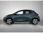 Toyota Yaris 1.5 Hybrid 115 First Edition Comfort Pack | BTW voertuig | Dodehoek detectie | Stoel+stuurverwarming | Parkeersensoren voor+achter | Apple CarPlay/Android Auto | Cruise Control Adaptive |