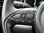 Toyota Yaris 1.5 Hybrid 115 First Edition Comfort Pack | BTW voertuig | Dodehoek detectie | Stoel+stuurverwarming | Parkeersensoren voor+achter | Apple CarPlay/Android Auto | Cruise Control Adaptive |