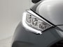 Toyota Yaris 1.5 Hybrid 115 First Edition Comfort Pack | BTW voertuig | Dodehoek detectie | Stoel+stuurverwarming | Parkeersensoren voor+achter | Apple CarPlay/Android Auto | Cruise Control Adaptive |