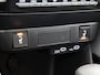 Toyota Yaris 1.5 Hybrid 115 First Edition Comfort Pack | BTW voertuig | Dodehoek detectie | Stoel+stuurverwarming | Parkeersensoren voor+achter | Apple CarPlay/Android Auto | Cruise Control Adaptive |