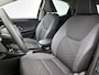 Toyota Yaris 1.5 Hybrid 115 First Edition Comfort Pack | BTW voertuig | Dodehoek detectie | Stoel+stuurverwarming | Parkeersensoren voor+achter | Apple CarPlay/Android Auto | Cruise Control Adaptive |