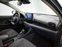 Toyota Yaris 1.5 Hybrid 115 First Edition Comfort Pack | BTW voertuig | Dodehoek detectie | Stoel+stuurverwarming | Parkeersensoren voor+achter | Apple CarPlay/Android Auto | Cruise Control Adaptive |