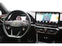CUPRA Formentor 1.4 e-Hybrid VZ 245 PK Black Edition PHEV, Panoramadak, Memory, Alcantara, Camera, Winterpakket