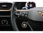 CUPRA Formentor 1.4 e-Hybrid VZ 245 PK Black Edition PHEV, Panoramadak, Memory, Alcantara, Camera, Winterpakket