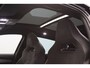 CUPRA Formentor 1.4 e-Hybrid VZ 245 PK Black Edition PHEV, Panoramadak, Memory, Alcantara, Camera, Winterpakket