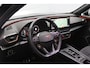 CUPRA Formentor 1.4 e-Hybrid VZ 245 PK Black Edition PHEV, Panoramadak, Memory, Alcantara, Camera, Winterpakket
