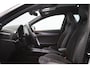 CUPRA Formentor 1.4 e-Hybrid VZ 245 PK Black Edition PHEV, Panoramadak, Memory, Alcantara, Camera, Winterpakket