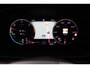 CUPRA Formentor 1.4 e-Hybrid VZ 245 PK Black Edition PHEV, Panoramadak, Memory, Alcantara, Camera, Winterpakket