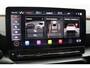 CUPRA Formentor 1.4 e-Hybrid VZ 245 PK Black Edition PHEV, Panoramadak, Memory, Alcantara, Camera, Winterpakket