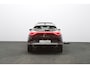 CUPRA Formentor 1.4 e-Hybrid VZ 245 PK Black Edition PHEV, Panoramadak, Memory, Alcantara, Camera, Winterpakket