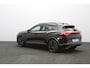 CUPRA Formentor 1.4 e-Hybrid VZ 245 PK Black Edition PHEV, Panoramadak, Memory, Alcantara, Camera, Winterpakket