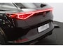 CUPRA Formentor 1.4 e-Hybrid VZ 245 PK Black Edition PHEV, Panoramadak, Memory, Alcantara, Camera, Winterpakket