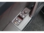 CUPRA Formentor 1.4 e-Hybrid VZ 245 PK Black Edition PHEV, Panoramadak, Memory, Alcantara, Camera, Winterpakket