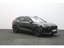 CUPRA Formentor 1.4 e-Hybrid VZ 245 PK Black Edition PHEV, Panoramadak, Memory, Alcantara, Camera, Winterpakket