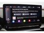 CUPRA Formentor 1.4 e-Hybrid VZ 245 PK Black Edition PHEV, Panoramadak, Memory, Alcantara, Camera, Winterpakket