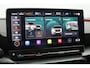 CUPRA Formentor 1.4 e-Hybrid VZ 245 PK Black Edition PHEV, Panoramadak, Memory, Alcantara, Camera, Winterpakket