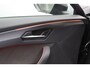 CUPRA Formentor 1.4 e-Hybrid VZ 245 PK Black Edition PHEV, Panoramadak, Memory, Alcantara, Camera, Winterpakket