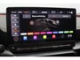 CUPRA Formentor 1.4 e-Hybrid VZ 245 PK Black Edition PHEV, Panoramadak, Memory, Alcantara, Camera, Winterpakket