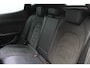 CUPRA Formentor 1.4 e-Hybrid VZ 245 PK Black Edition PHEV, Panoramadak, Memory, Alcantara, Camera, Winterpakket