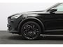 CUPRA Formentor 1.4 e-Hybrid VZ 245 PK Black Edition PHEV, Panoramadak, Memory, Alcantara, Camera, Winterpakket