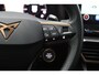 CUPRA Formentor 1.4 e-Hybrid VZ 245 PK Black Edition PHEV, Panoramadak, Memory, Alcantara, Camera, Winterpakket