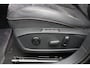 CUPRA Formentor 1.4 e-Hybrid VZ 245 PK Black Edition PHEV, Panoramadak, Memory, Alcantara, Camera, Winterpakket