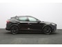 CUPRA Formentor 1.4 e-Hybrid VZ 245 PK Black Edition PHEV, Panoramadak, Memory, Alcantara, Camera, Winterpakket