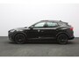 CUPRA Formentor 1.4 e-Hybrid VZ 245 PK Black Edition PHEV, Panoramadak, Memory, Alcantara, Camera, Winterpakket