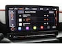 CUPRA Formentor 1.4 e-Hybrid VZ 245 PK Black Edition PHEV, Panoramadak, Memory, Alcantara, Camera, Winterpakket