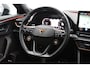 CUPRA Formentor 1.4 e-Hybrid VZ 245 PK Black Edition PHEV, Panoramadak, Memory, Alcantara, Camera, Winterpakket