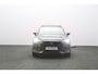 CUPRA Formentor 1.4 e-Hybrid VZ 245 PK Black Edition PHEV, Panoramadak, Memory, Alcantara, Camera, Winterpakket