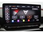 CUPRA Formentor 1.4 e-Hybrid VZ 245 PK Black Edition PHEV, Panoramadak, Memory, Alcantara, Camera, Winterpakket