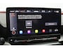 CUPRA Formentor 1.4 e-Hybrid VZ 245 PK Black Edition PHEV, Panoramadak, Memory, Alcantara, Camera, Winterpakket